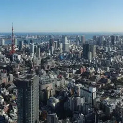Отель The Ritz Carlton Tokyo Токио фото 5