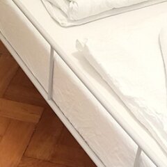 Апартаменты Sobieski Apartments St. Stephen Cathedral Вена интерьер отеля