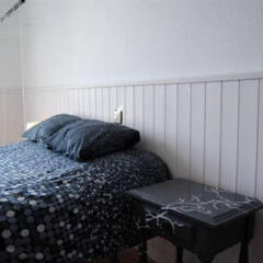 Отель Itinere Rooms удобства в номере фото 2