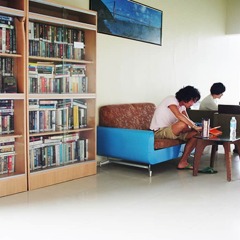 Отель Cleverlearn Residences Филиппины, Лапу-Лапу - отзывы, цены и фото номеров - забронировать отель Cleverlearn Residences онлайн развлечения