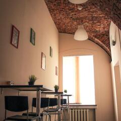Game Hostel