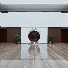 Отель Fu Rong Ge Hotel Китай, Сиань - отзывы, цены и фото номеров - забронировать отель Fu Rong Ge Hotel онлайн фитнесс-зал фото 2