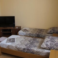 Гостиница Assol Guest House в Анапе отзывы, цены и фото номеров - забронировать гостиницу Assol Guest House онлайн Анапа комната для гостей фото 3
