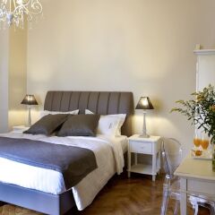Sweet Home Hotel комната для гостей фото 13