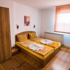 Отель Vien Guest House фото 18
