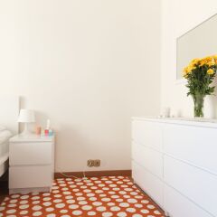 Отель Apartament Krucza By Your Freedom Варшава фото 3