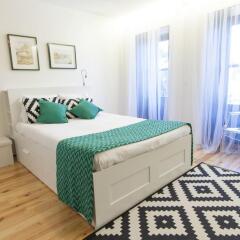 Отель bnapartments Soares dos Reis детские мероприятия