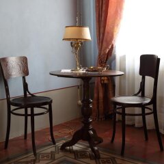 Отель Casa Briga Италия, Монтезильвано - отзывы, цены и фото номеров - забронировать отель Casa Briga онлайн удобства в номере