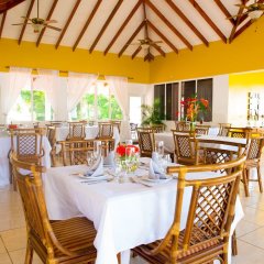 Hotel Alexandrina in Bequia, St. Vincent and the Grenadines from 162$, photos, reviews - zenhotels.com meals