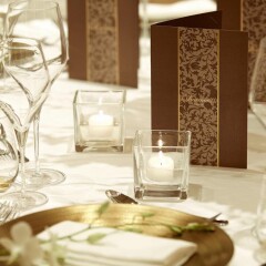 Отель Fairmont Amman Иордания, Амман - отзывы, цены и фото номеров - забронировать отель Fairmont Amman онлайн бассейн фото 2