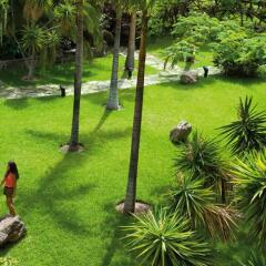 Hotel Suite Princess - All Inclusive - Adults Only фото 4
