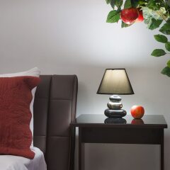 Гостиница IZBA Red Square Guest House удобства в номере фото 2