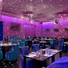 Отель 3.14 Hotel Франция, Канны - 2 отзыва об отеле, цены и фото номеров - забронировать отель 3.14 Hotel онлайн питание
