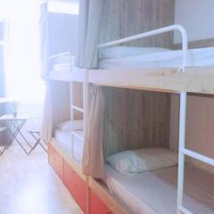 Отель Break N Bed детские мероприятия фото 2
