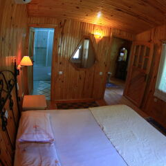 Kibala Hotel бассейн фото 2