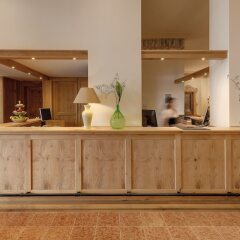 Hotel Excelsior интерьер отеля фото 2