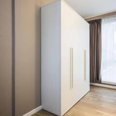 Отель MyPlace Urban Loft Италия, Падуя - отзывы, цены и фото номеров - забронировать отель MyPlace Urban Loft онлайн удобства в номере