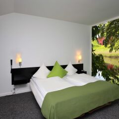 Best Western PLUS Hotel Fredericia комната для гостей фото 4