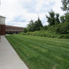 Отель Candlewood Suites Columbus Airport США, Гаханна - отзывы, цены и фото номеров - забронировать отель Candlewood Suites Columbus Airport онлайн фото 4