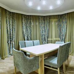 Buyuk Anadolu Didim Resort Турция, Алтинкум - 1 отзыв об отеле, цены и фото номеров - забронировать отель Buyuk Anadolu Didim Resort онлайн балкон