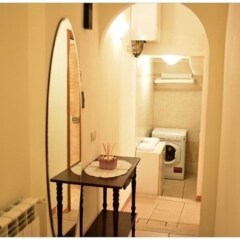 Отель Julia Guesthouse Италия, Рим - отзывы, цены и фото номеров - забронировать отель Julia Guesthouse онлайн в номере