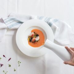 Отель Grand Hotel Central Испания, Барселона - отзывы, цены и фото номеров - забронировать отель Grand Hotel Central онлайн фото 11