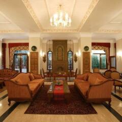 Hotel Sultanhan - Special Category интерьер отеля фото 3