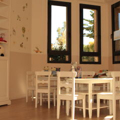 Отель Insotel Fenicia Prestige Suites & Spa детские мероприятия