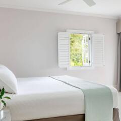 Отель Couples Sans Souci All Inclusive Ямайка, Очо-Риос - отзывы, цены и фото номеров - забронировать отель Couples Sans Souci All Inclusive онлайн комната для гостей фото 3