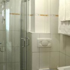 Hotel Tivoli in Tetovo, Macedonia from 55$, photos, reviews - zenhotels.com bathroom photo 3