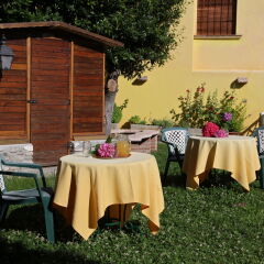 Hotel San Filis фото 10