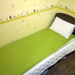 Отель Myeongdong Story House Bed and Breakfast комната для гостей