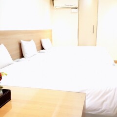 Hotel Irene City комната для гостей фото 3