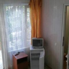 Гостиница Guest House on Starshinova st. 14 удобства в номере фото 2