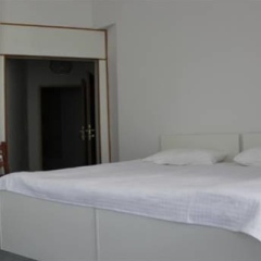 Arnes Hotel Vienna комната для гостей фото 2