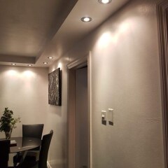 Апартаменты Apartment Treasure интерьер отеля
