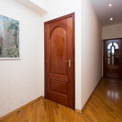Гостиница ApartLux Tverskaya-Yamskaya интерьер отеля фото 2