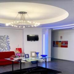 Suite Domus Hotel фото 3