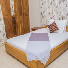 Lovista Hotel комната для гостей фото 2