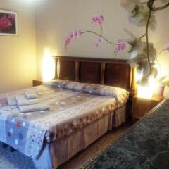 Отель B&B D'Èco Milano Италия, Милан - отзывы, цены и фото номеров - забронировать отель B&B D'Èco Milano онлайн детские мероприятия
