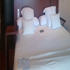 Hotel Hospes Maricel y Spa комната для гостей фото 5