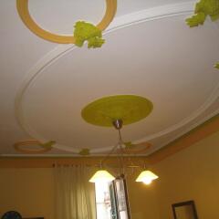 Отель Guest House Balmes Барселона фото 3