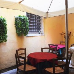 Отель B&B Best Holidays Venice Италия, Венеция - отзывы, цены и фото номеров - забронировать отель B&B Best Holidays Venice онлайн
