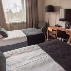 Original Sokos Hotel Vaakuna Joensuu Йоенсуу фото 6
