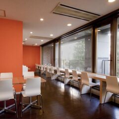 Отель Smile Hotel Asakusa Япония, Токио - 1 отзыв об отеле, цены и фото номеров - забронировать отель Smile Hotel Asakusa онлайн помещение для мероприятий