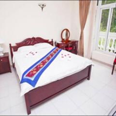 Отель Nathalie's Vung Tau Hotel and Restaurant Вьетнам, Вунгтау - отзывы, цены и фото номеров - забронировать отель Nathalie's Vung Tau Hotel and Restaurant онлайн комната для гостей