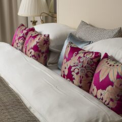 Grand Hotel комната для гостей фото 10
