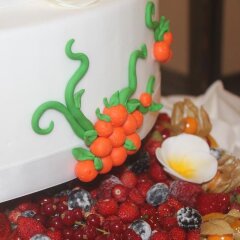 Отель Conchiglia D'oro Италия, Палермо - отзывы, цены и фото номеров - забронировать отель Conchiglia D'oro онлайн детские мероприятия фото 2
