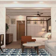 Отель Ocean El Faro Resort - All Inclusive фото 4
