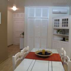 Отель Albufeira Ocean View by Rentals in Algarve (62) в номере фото 2